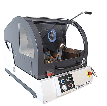 Mecatome ST310 Mecatome ST310